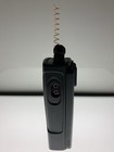 Motorola Rdu2020 Uhf 2ch Two-way Radio Walkie Talkie With Battery