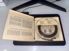 The Four Tops Greatest Hits - 4-track Reel Tape W  Box  not Original Box 