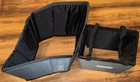 Hoodman H900s Short Sun Shield And Hoodman H450