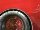 Timken Bearing 15123 Tapered Roller Bearing   Nascar