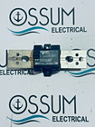 Schneider Electric Lv432575 Compact Nsx External Neutral Current Transformer