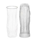 Playtex Drop-ins Baby Bottle Disposable Liners 8-10 Oz  237-296ml    50 Count