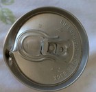 Vintage 1984 Jacksons Victory Tour Pepsi Cans Lot Of 3 Michael Jackson