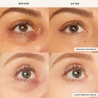 Tarte Cc Full Coverage Undereye Color Corrector  Light-medium Peach