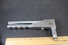 Vintage Marson No kr-1  kliker  Pop Rivet Tool