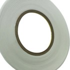 Eco-fused Adhesive Sticker Tape For Use In Cell Phone Repair - 2mm Double Sided
