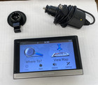 Garmin Nuvi 2597lmt 5    Gps Navigator Bluetooth Lifetime Maps 0805-02t