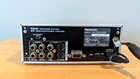 Panasonic Ag-dv2500p Mini Dv Player And Recorder