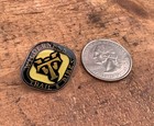 Wtb Wilderness Trail Bikes Enamel Pin Mtb Cycling Hat Jacket Lapel Logo Pin Back