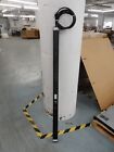 Apc Ap7931 Rack Pdu Switched Zero U 15a 100 120v   16  5-15