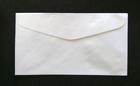 Scott 1844 1857 Fdc Great Americans Series Strip 3 Art Craft Cachet