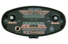 Bounty Hunter Quick Draw Ii Metal Detector