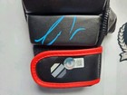 Conor Mcgregor Signed Notorious Ufc Glove Champ Autographed Beckett Bas Coa