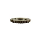 Polaris Driven Cam Sprocket  For Off Road  Atv    Snowmobile Models - 3222189