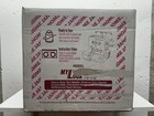 Brand New In Box Janome Mylock 134d Differential Feed Serger Sewing With Manual