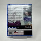 Nova-111 Ps4 Limited Run Games  40  sony Playstation 4  2017  New  Sealed