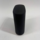 Bose Soundlink Color 2 Wireless Portable Bluetooth Speaker Soft Black