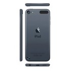 Apple Ipod Touch 5th Generation 16gb 32gb 64gb All Colors New Battery - 95  New