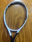 Head Graphene 360 Plus Speed Mp Lite Tennis Racquet 4 1 4   Grip Size 16x19