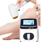 Laser Hair Removal Device  Permanent  Painless Hair Removal And Skin Whitening 