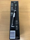 Oral-b Pro 1000 Crossaction Rechargeable Electric Toothbrush Braun  Black  