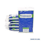 Therabath Paraffin Wax Beads - Arthritis Pain And Muscle Relief - 24 1-lb Bags