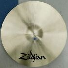 Zildjian A 18  Thin Crash Cymbal - A0225 - 1276gr