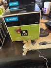 Dymo Label Cassette Set Of 18