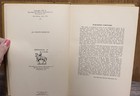 U s  Army The Officer s Guide Book  9th Edition 1942  Military Service Hc