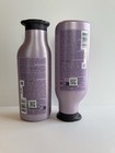 Pureology Hydrate Sheer Lightweight Shampoo And Conditioner 9 Fl  Oz 