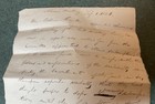 1824 William Hunter Chairman   1825 Samuel King Chairman Brown Univ Alumni Meet