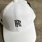 4 In 1 Hat  3 Porsche And 1 Rolls Royce  With Tags  Can Sell 1 At A Time