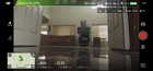 Dji Phantom 3 Professional 4k  Drone With Camera Only For Replacement 