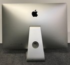Apple Imac A1419 Bto cto 2017 27  Aio I7-7700k 32gb 2 12tb Apple Fusion Drive