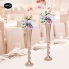 10 Set Artificial Hydrangea Camellia Flowers Silk Bouquet Party Wedding Decor