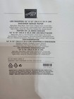Stampin    Up  Les Shoppes Designer Series Paper New 12 Sheets 12 X 12 Dsp