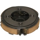 Wet Clutch Centrifugal Carrier For Honda Trx350fe Rancher Es 4x4 2000-2006