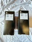 Cardo Packtalk Black Jbl Two-headset Combination