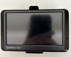 Garmin Gps Navigation System N  vi 265w With Portable Gps Executive Kit Tested