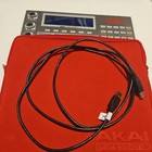 Akai Professional Mpc Studio Silver With Case Usb   Midi Cord Tested 