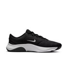 Nike Legend Essential 3 Next Nature Training Shoes Men Size 8-12 Black New Dm112