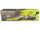 Nhra Top Fuel Dragster  tf100 Gordon  carlyle   2026  1 24 By Auto World Awn058