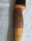 1958 Fred Bear Kodiak Special 64  43  Rh Vintage Recurve Bow     Collector shooter