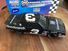 Dale Earnhardt Rcca 1988 Monte Carlo  3 Gm Goodwrench 1 24 Diecast Car Bank