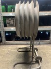 Vintage Fan Westinghouse 