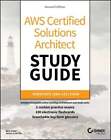 Aws Certified Solutions Architect Study Guide  Associate Saa-c01 Exam By Piper