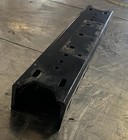 Kenworth K100-1148 Crossmember-rear Replaces Cast  A24-1009