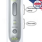 Electric Toothbrush Handle For Philips Sonicare Flexcare Platinum Hx9140 hx9160