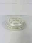 Vtg Nina Ricci Paris 5 3 Oz Empty L air Du Temps Dusting Powder Box