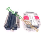 1pcs New Thk Shs25v1ss Linear Slide Block Bearing Shs25v1ss   gk   fast Shipping